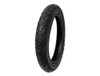 Tire 16-3.0 TUBE TYPE FOR ELECTRIC BIKES MODEL P158