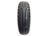 CORDIAL brand PREMIUM tire 130/70-13 Tubeless