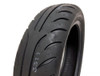 CORDIAL brand PREMIUM tire 130/70-13 Tubeless