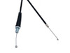 MYK Throttle Cable 36" Straight - 50cc up to 150cc Dirt Bike and ATV