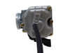Carburetor MYK PZ27 LH Cable Choke - Fits Tao Tao DB17 and many other models.