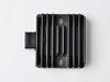 500 OEM Voltage Regulator Rectifier Chikia Compatible with Hisun 400 500 700 UTV,Massimo MSU,Coleman UT,Axis,Cub Cadet,Bennche Bighorn (Except vector400/500/700)