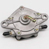 Gas Fuel Pump For Suzuki ALT LT 50 125 185 230 250 300 LT4WD LTF4WD Replace OE # 15100-19B10 15100-19B00 15100-18900