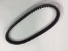 B01-24 belt