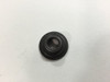 B01-33 valve spring holder