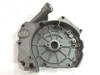 B01-66 Cover R crankcase comp
