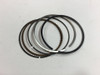 B01-54 Piston ring