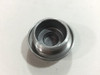 B01-71 Cap oil filter, oil drain plug
