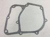 B01-65 Gasket crankcase R
