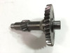 B01-77 Countershaft comp