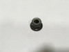 B06-07A Hexagon flange(self-locking) nut