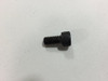 B11-05 The big pan head screws M6x16