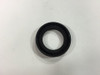 B09-03 Oil seal 26x40x7