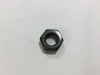 B12-17 Six hexagon nut M8