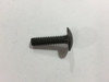 B12-19 Cross pan head bolts M6x25