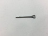 B13-02 Cotter pin