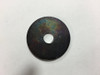 B14-06 Flat gasket