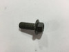 B15-07 Cassette hex flange fixed bolt M8x20