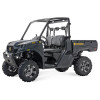 Massimo T-BOSS 1000 Base VEIL 4x4 UTV – 1000cc V-Twin, 83HP
