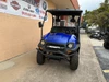 Pre-Owned SSR SIDE X SIDE / UTV BISON 200U