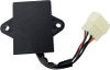Ignitor Unit CDI Box for Yamaha Gas Golf Cart G9 1991-1995 99999-02368-00