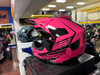 High Quality DOT Approved Kids Safety Helmets Premium DOT Approved Helmets for Kids