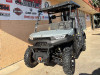 Display Model 2023 Massimo Buck 450 UTV – 352cc 4×4 Utility Side-by-Side