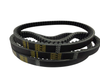 Heavy-Duty 725 Torque Converter Belt for Hammerhead 80T & TrailMaster MB200