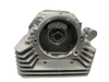 Cylinder Head Assembly for 250cc Zongshen Engine – Dirt Bike Replacement Part