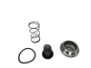 Oil Drain Screw with Oil Filter & Spring for 250cc Zongshen PR250 Engine Dirt Bike Pit Bike