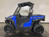 2023 Massimo T-Boss 560 – 4×4 Sport Utility UTV with EFI Power