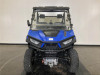 2023 Massimo T-Boss 560 – 4×4 Sport Utility UTV with EFI Power