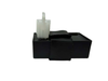 6-Pin CDI Ignition Box for ATV Go Kart Dirt Bike Scooter 50cc 110cc 125cc