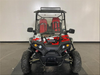 Pre-Owned 2024 TrailMaster Challenger 300EX 300cc Utility UTV – 4×2 Sport Quad