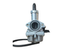 MYK PZ26 LH Manual Choke Carburetor – Fits Tao Tao DB17 & Many Chinese ATV/Dirt Bike Models