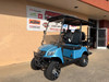 Brand New Massimo MVR 2X Golf Cart – 48V Electric Utility Cart with 5kW Motor & 45-Mile Range