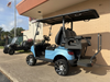 Brand New Massimo MVR 2X Golf Cart – 48V Electric Utility Cart with 5kW Motor & 45-Mile Range