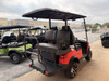 Brand New Massimo MVR 2X Golf Cart – 48V Electric Cart with 5kW Motor
