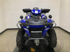 Pre-Owned 2022 Linhai M550L 4×4 ATV – 493cc Off-Road Utility Quad with EFI & Electric Start