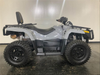 Pre-Owned 2022 Hisun Tactic 1000 EPS – 976cc 4x4 Utility ATV with EFI, EPS & 3,500 lb Winch