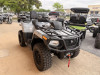 Pre-Owned 2022 Hisun Tactic 1000 EPS – 976cc 4x4 Utility ATV with EFI, EPS & 3,500 lb Winch
