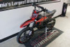 Nicot E-Wolf Electric Dirt Bike – 6,500W Off-Road Pit Bike with 40 MPH Top Speed