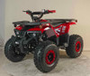 Vitacci Phantom 125 EFI ATV – 125cc Youth Utility ATV with Electric Start