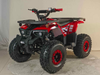 Vitacci Phantom 125 EFI ATV – 125cc Youth Utility ATV with Electric Start