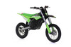 Vitacci RFN Warrior SX-E2 Kids Electric Mini Bike – 48V 1KW Off-Road Dirt Bike