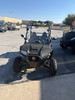 Display Model Vitacci BLADE 200 EFI UTV, 168.9cc, Electric Start, 4-Stroke, Single Cylinder/Air cooled
