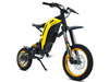 Viper S Electric Dirt Bike for Sale – 3500W Lightweight Off-Road E-Bike