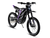 79BIKE Falcon Pro Electric Dirt Bike for Sale – 10KW 72V High-Performance