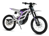 79BIKE Falcon Pro Electric Dirt Bike for Sale – 10KW 72V High-Performance