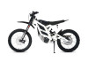 79BIKE Falcon GT Electric Dirt Bike for Sale – 16KW 72V High-Performance